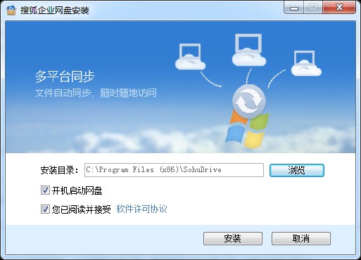 �D���Ѻ���I(y��)�W(w��ng)�P(p��n)������ɫ��B