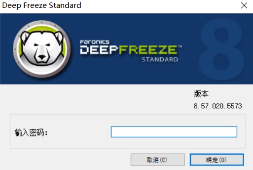 �D�����c߀ԭ���`