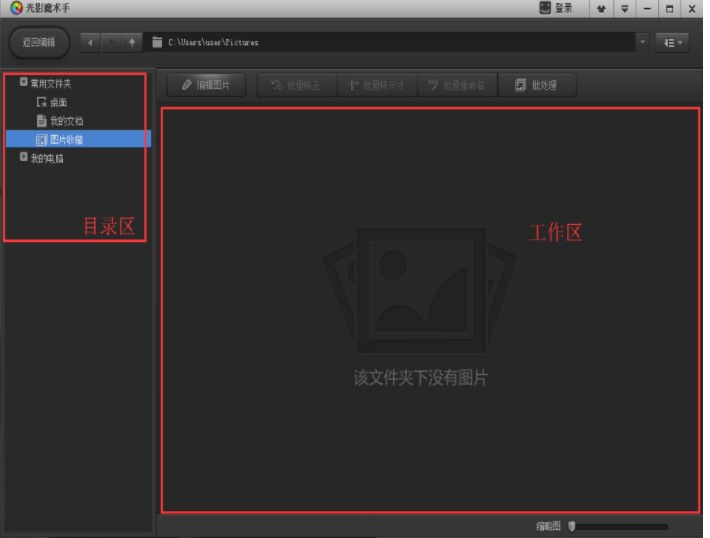 �D����Ӱħ�g��