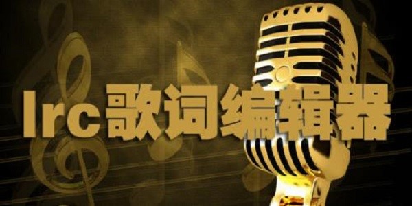 �D��Lrc���~��݋��