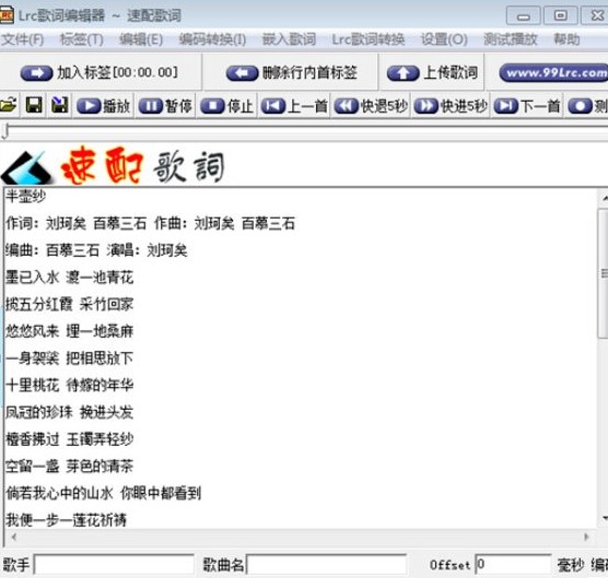 �D��Lrc���~��݋��