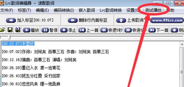 �D��Lrc���~��݋��