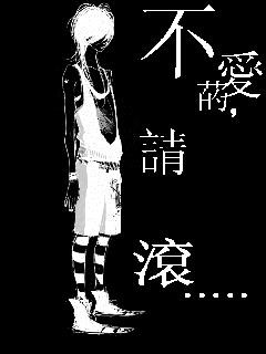 �D���������D(zhu��n)�Q��