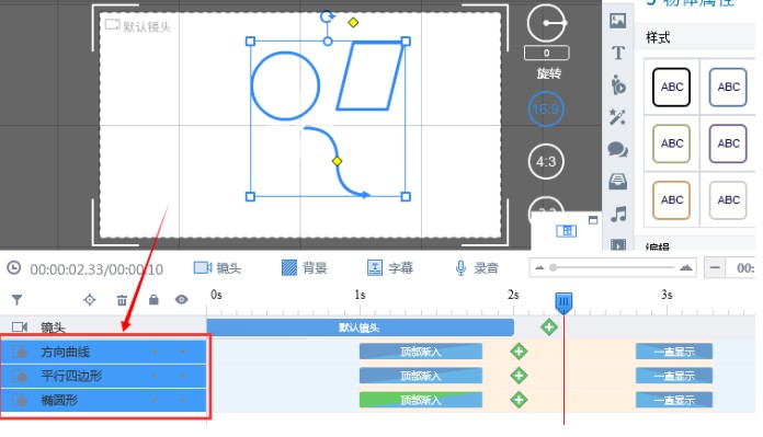 �D���f�ʄӮ���