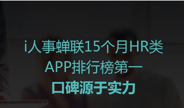 �D��i����