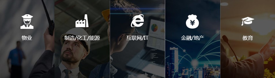 �D��i����