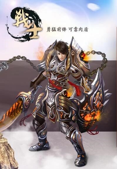 �D��QQ��������