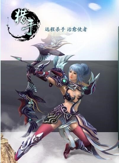 �D��QQ��������