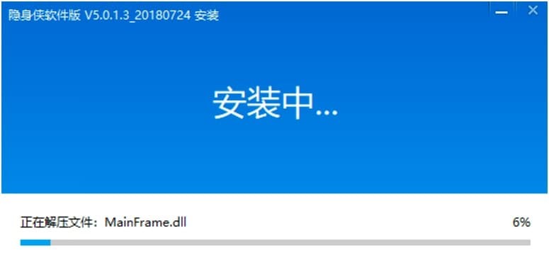 �D���[��b