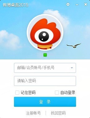 �D��΢������