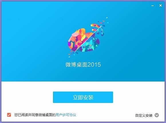 �D��΢������