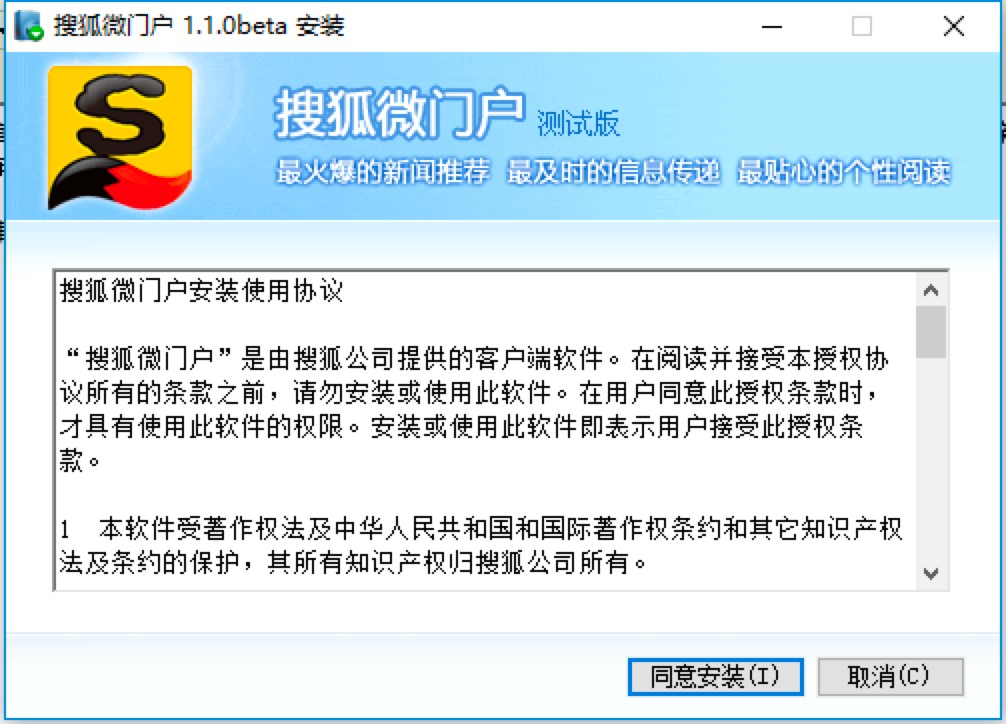 �D���Ѻ�΢�T��