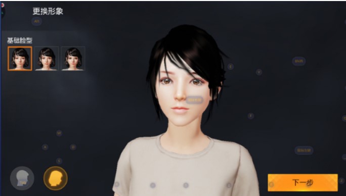 �D����Ұ�Є�