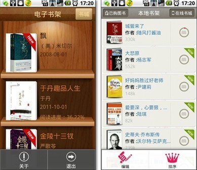 �D�����|�x��