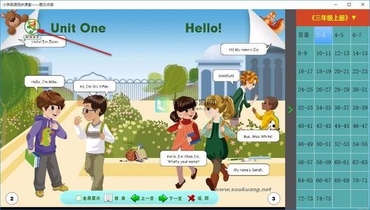 �D��С�Wͬ���n������Щܛ�����c��ʹ���f��