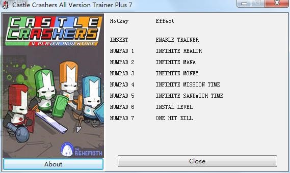 �D���Ǳ��Ɖ���