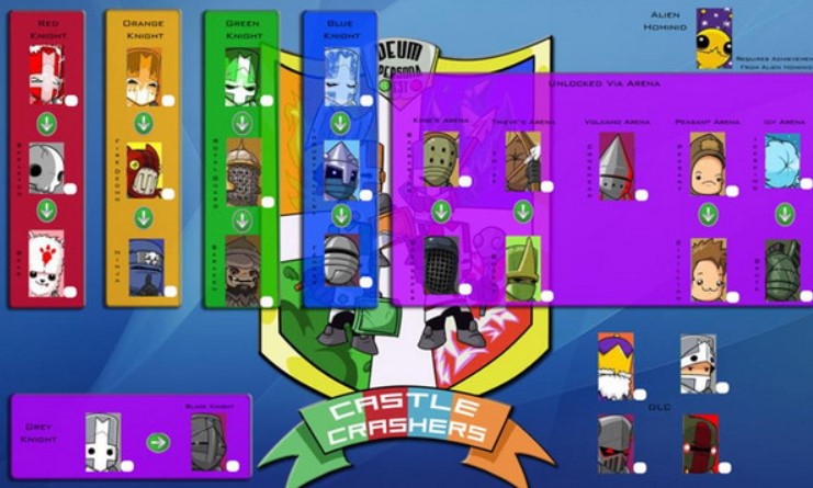 �D���Ǳ��Ɖ���