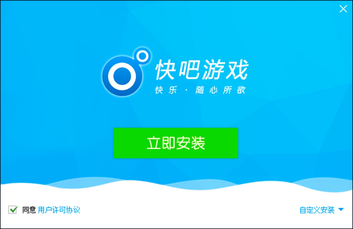 �D������Α��