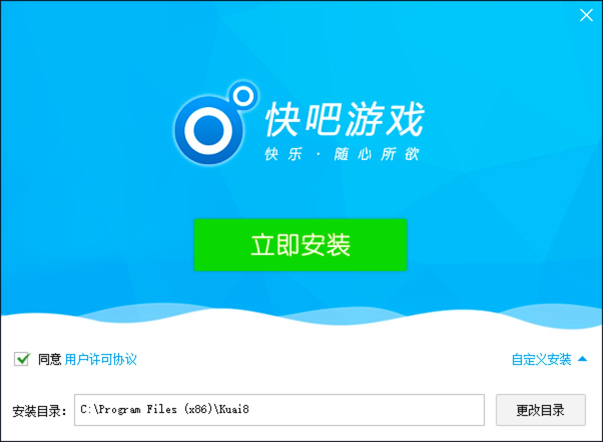 �D������Α��