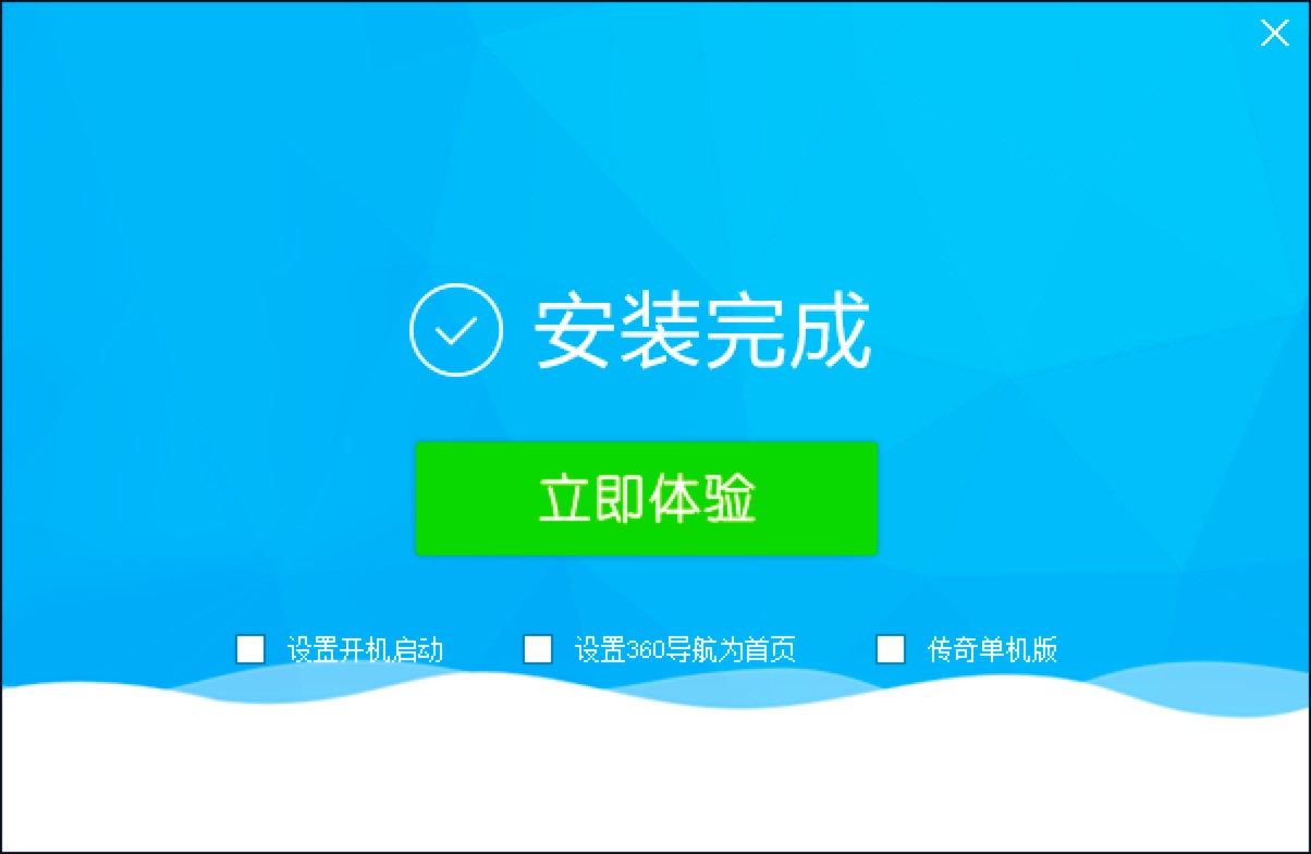 �D������Α��