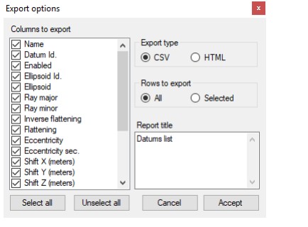 �D��OkMap�؈D����ȫ��ҕ�D�D�Ľ̌W