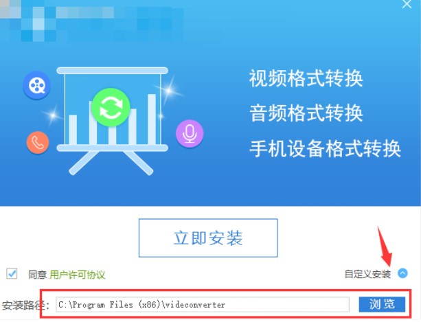 �D��Ѹ��ҕ�l��ʽ�D(zhu��n)�Q��