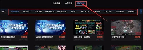 �D��ǧӰ�g�[��