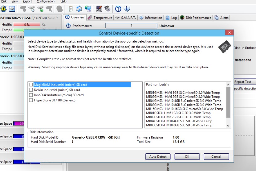 �D��HardDiskSentinel