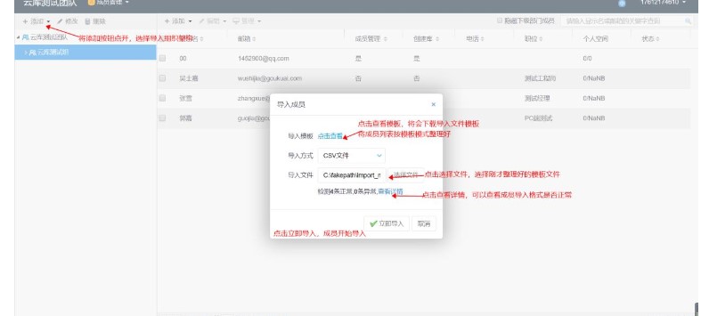 �D������Ǝ�