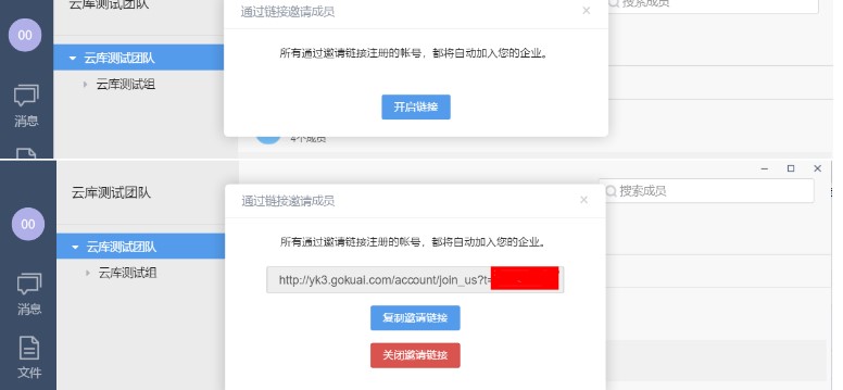 �D������Ǝ�