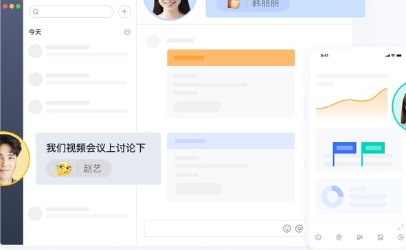 �D���w��