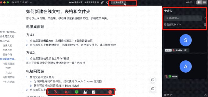 �D���w��