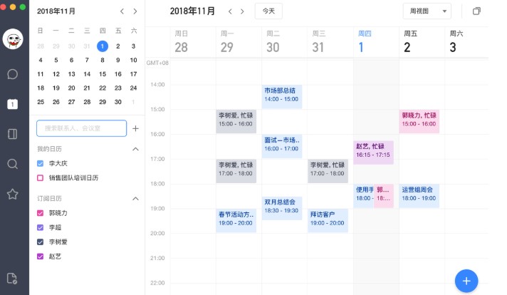 �D���w��