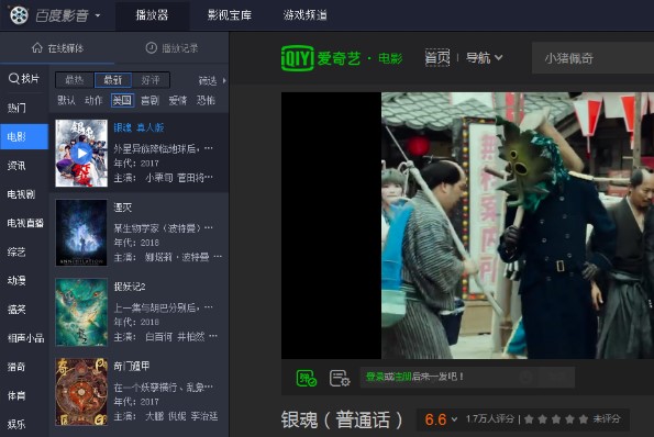 �D���ٶ�ҕ�l