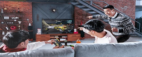 �D������Ͷ��