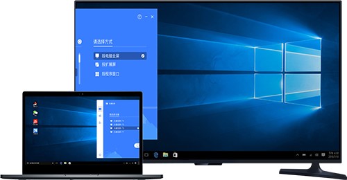 �D������Ͷ��