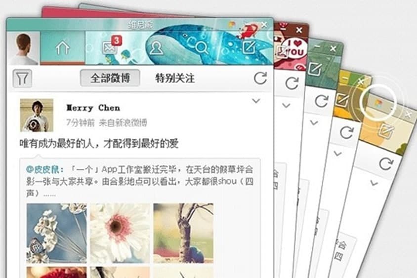 �D��΢������