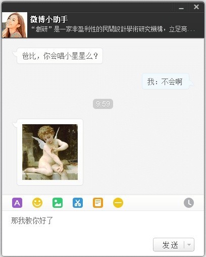 �D��΢������