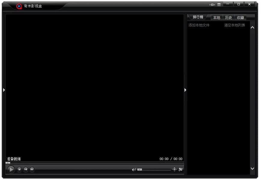 �D������Ӱҕ�е���ɫ�����c���b�̳�Ԕ���f��