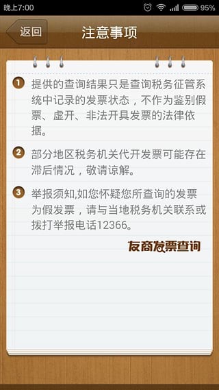 �D������