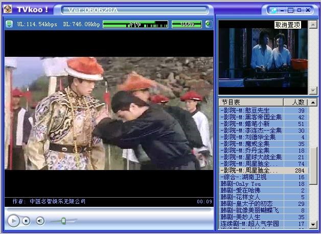 �D��tvkoo�W(w��ng)�j(lu��)�ҕ