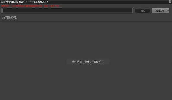 �D�����ǹ�