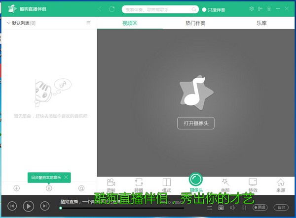 �D���ṷֱ����H