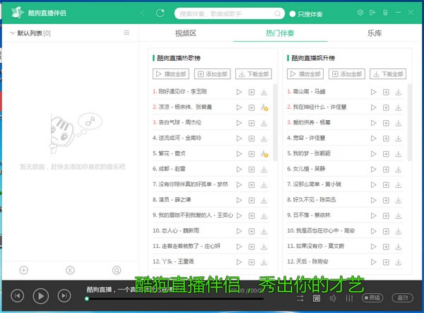 �D���ṷֱ����H