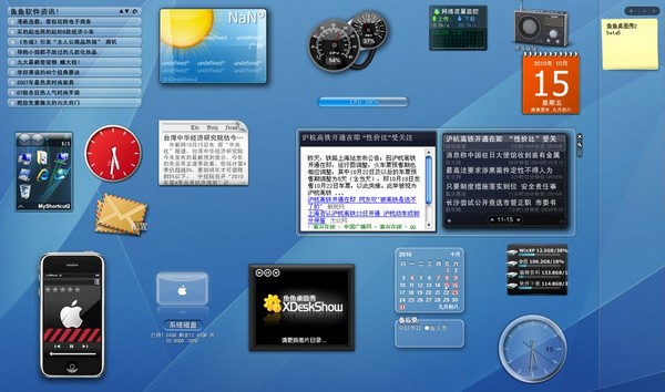 �D���~�~������ܛ����ɫ�����ܽ�B