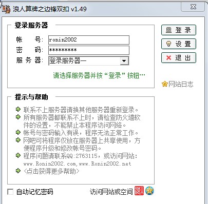 �D������������֮߅�h�p��