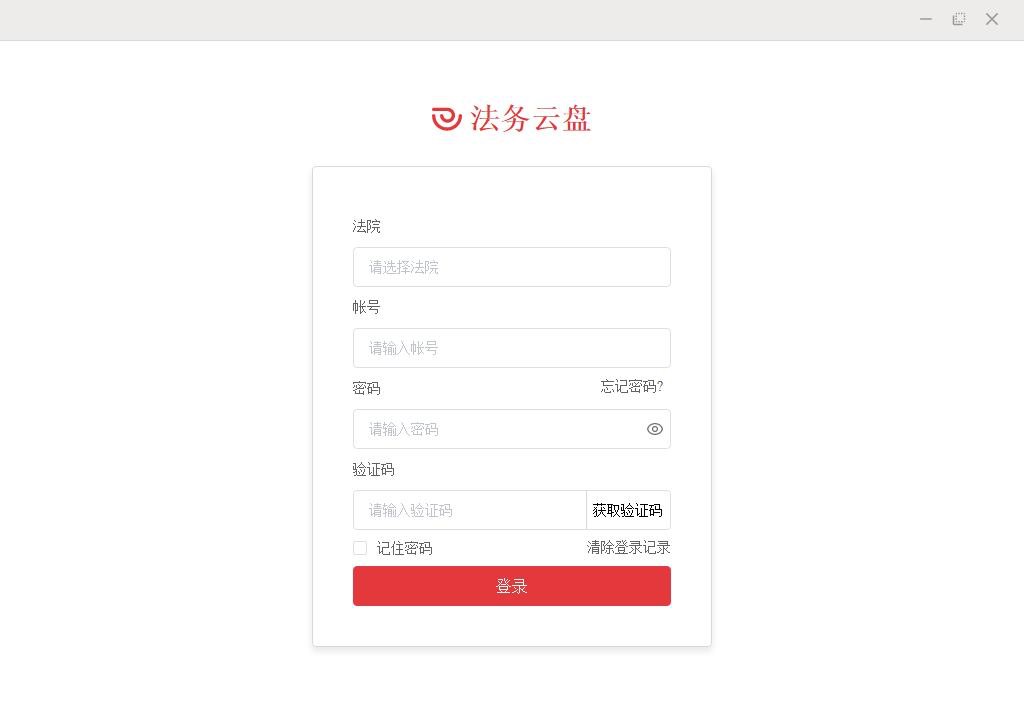 �D�����K�����ƱP