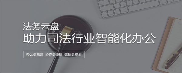 �D�����K�����ƱP