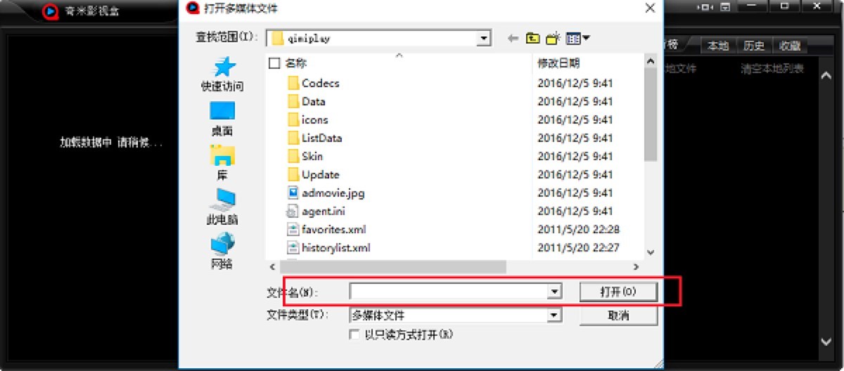 �D������Ӱҕ��