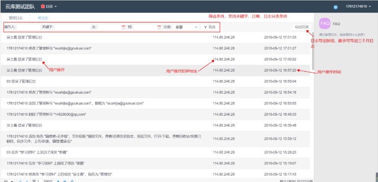 �D������Ǝ�